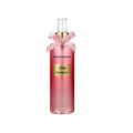 معطر للجسم ديلي رومانس للنساء من ومن سيكرت 250 مل Women’secret Daily Romance Body Mist for Women